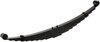LEAF SPRINGS - image 1