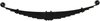 LEAF SPRINGS - image 2