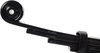 LEAF SPRINGS - image 3