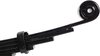 LEAF SPRINGS - image 4