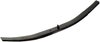 LEAF SPRINGS - image 1
