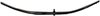 LEAF SPRINGS - image 2