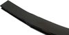 LEAF SPRINGS - image 3