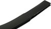 LEAF SPRINGS - image 4