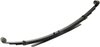 LEAF SPRINGS - image 1