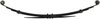 LEAF SPRINGS - image 2