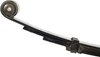 LEAF SPRINGS - image 3
