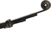 LEAF SPRINGS - image 4