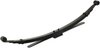 LEAF SPRINGS - image 1