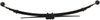 LEAF SPRINGS - image 2