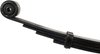 LEAF SPRINGS - image 3