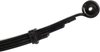 LEAF SPRINGS - image 4