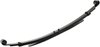 LEAF SPRINGS - image 1