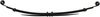 LEAF SPRINGS - image 2