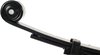 LEAF SPRINGS - image 3