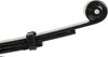 LEAF SPRINGS - image 4