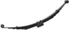 LEAF SPRINGS - image 1