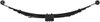 LEAF SPRINGS - image 2