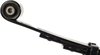 LEAF SPRINGS - image 3