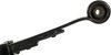 LEAF SPRINGS - image 4