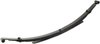 LEAF SPRINGS - image 1