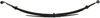 LEAF SPRINGS - image 2