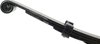 LEAF SPRINGS - image 3