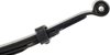 LEAF SPRINGS - image 4