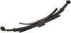 LEAF SPRINGS - image 1