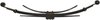 LEAF SPRINGS - image 2