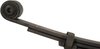 LEAF SPRINGS - image 3