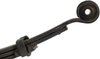 LEAF SPRINGS - image 4