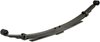 LEAF SPRINGS - image 1
