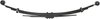 LEAF SPRINGS - image 2