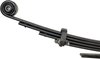 LEAF SPRINGS - image 3
