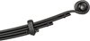 LEAF SPRINGS - image 4
