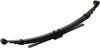 LEAF SPRINGS - image 1