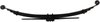 LEAF SPRINGS - image 2