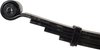 LEAF SPRINGS - image 3
