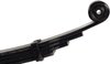 LEAF SPRINGS - image 4