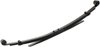 LEAF SPRINGS - image 1