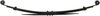 LEAF SPRINGS - image 2