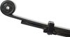 LEAF SPRINGS - image 3