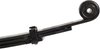 LEAF SPRINGS - image 4