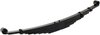 LEAF SPRINGS - image 1