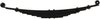 LEAF SPRINGS - image 2