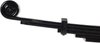 LEAF SPRINGS - image 3