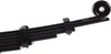LEAF SPRINGS - image 4