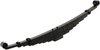 LEAF SPRINGS - image 1