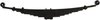 LEAF SPRINGS - image 2